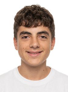Oscar Olivencia
