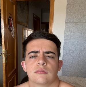 Angelo Gritti