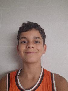 Felipe Noguera