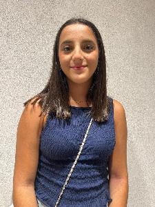 Lucía Benito