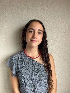 María Valls