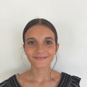 Vega Romero