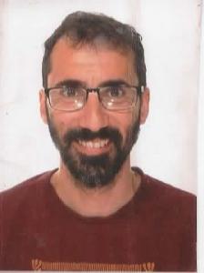 Roberto Andreu