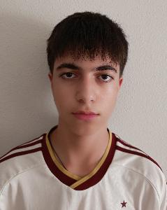 Nikoloz Potskhverashvili