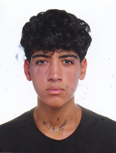 Chihab Zaidi