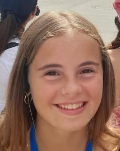 Cristina Fabra