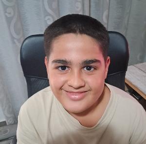 Jairo Perez