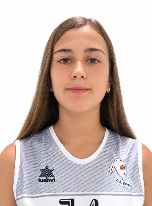Núria Santonja