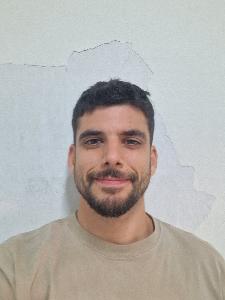 Fernando Estelles