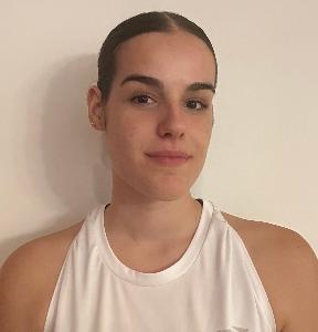 Paula Torregrosa
