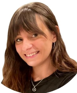 Lidia Coderch