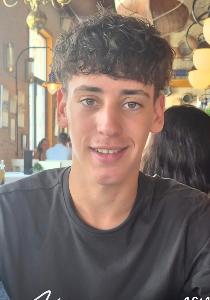 Norberto Pastor