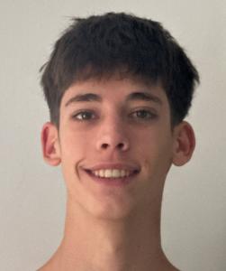 Alex Lopez
