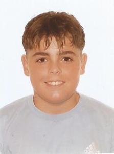 Sergio Pardo