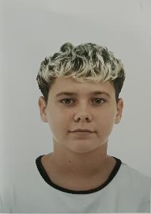 Daniel Romero