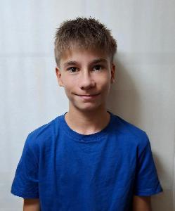 Izan Espi