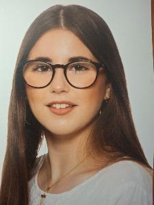 Marta Ferrando
