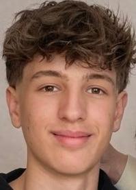 Alex Delgado