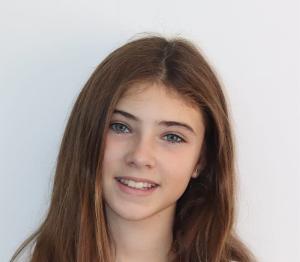 Carla Morato