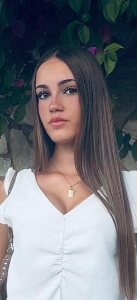 Claudia Gómez