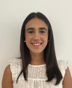 Paula Moreno