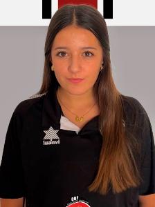 Laura Fornés
