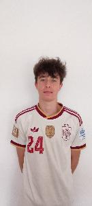Fernando Lopez