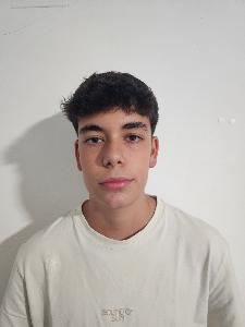 Mario Molina