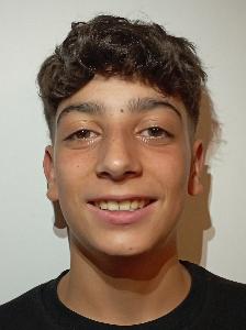 Raül Segui