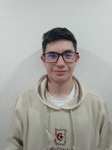 Guillermo Antonio Reyes