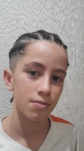 Roc Herrero
