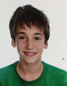 Pau Recuerda