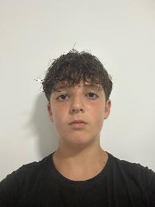 Leo Miralles