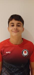 Marc Viana