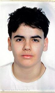 Mario Fresquet