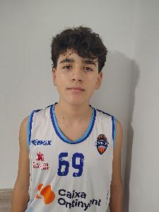 Ander Cambra