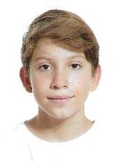 Martin Castaño