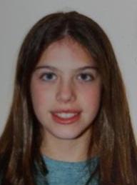 Carlota Calvo