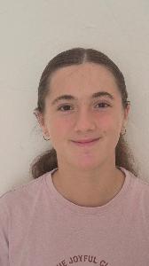 Carmen Bendala