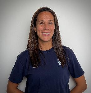 Maria Villar