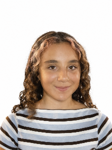 Nina Jazmin Martin