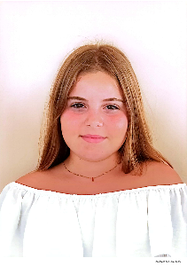 Ines Tur