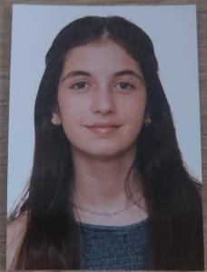 Alba Vilaplana
