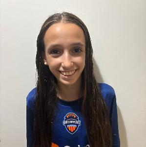 Mar Molina