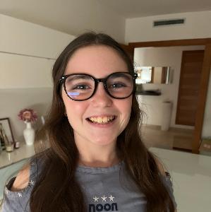 Paula Ubeda