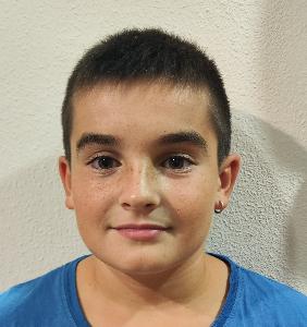 Unai Landa