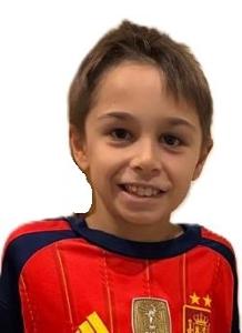 Marc Pascual
