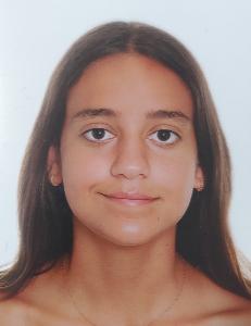 Carmen Gallego