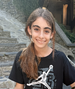 Leire Gazquez