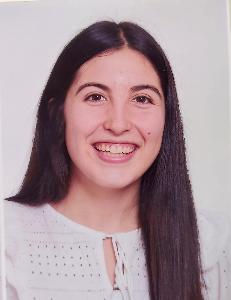 Vega Garzo
